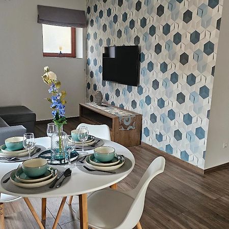Menta Holiday Home Badacsonytomaj Zewnętrze zdjęcie