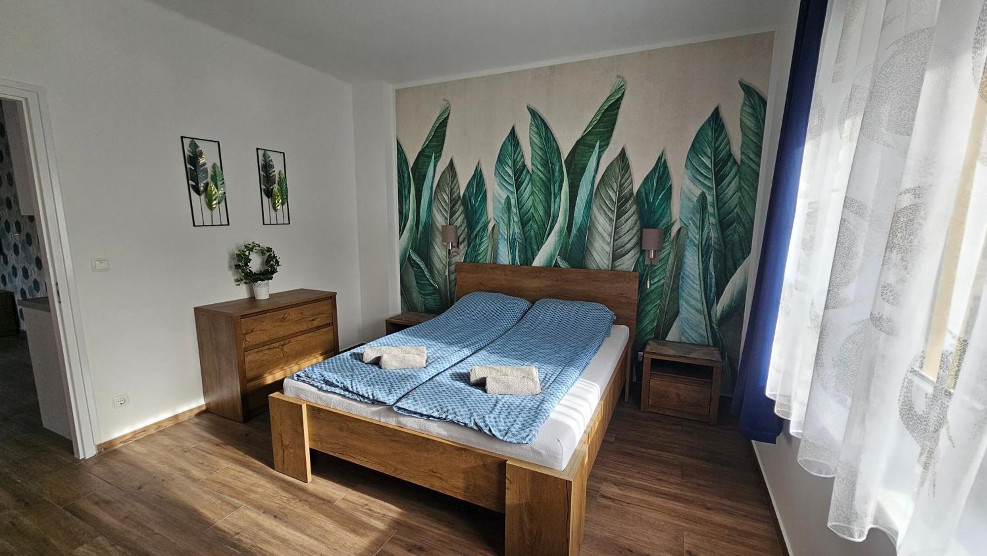 Menta Holiday Home Badacsonytomaj Zewnętrze zdjęcie